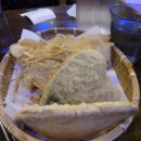 이화분식 - 미추홀구 경인로 388 | 이화분식