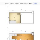 웰비치 네이버블로그