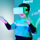 정읍녹두장군(상행)휴게소 이미지