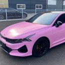 (주)몬스터랩스 이미지