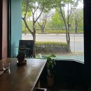 UR(천안시)-[대학로]-하-1 | 9월 둘째주..