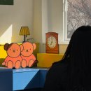 부산ㅣ미피카페 부산 뚜벅이로 다녀온 후기