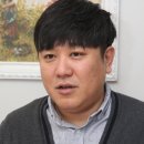 이성훈 카카오 검색결과