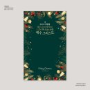 늦은비디자인 네이버블로그