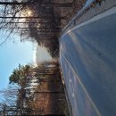 찬구농장 이미지