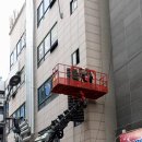 쿨노래천국