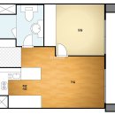 스카이더퍼스트공인중개사사무소 이미지