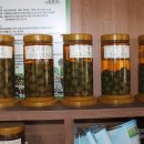 윤현숙농장 이미지