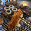 희자매숯불닭갈비 이미지