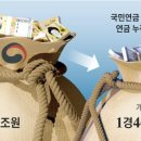 성지약국 이미지