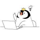 (주)골드넥스 이미지