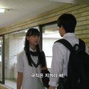 라온학교 이미지