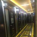 the voice동전노래연습장 이미지