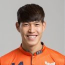 이창민 이미지