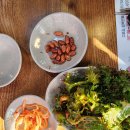 도농고등학교 | 다산 양꼬치 맛집 추천! 잡내 없이 깔끔한 이가네 양꼬치 다산점 솔직 방문 후기 🥢