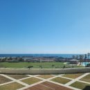 표선충전소 이미지