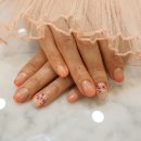깜지네일 앤 뷰티 이미지