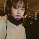 카시오페아 PC방 이미지