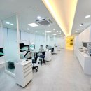 서울더고운치과의원 이미지