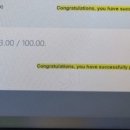 New Body Gym 이미지