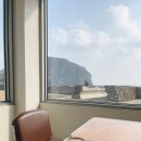 플레이스(playce) | 제주 동쪽 가볼만한곳 성산일출봉 산책로 구간 걷기