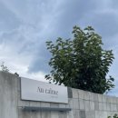 스테이오캄 이미지