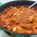 햇살머믄꼬마김밥 이미지