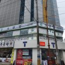 오향정 네이버블로그