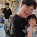 정구농장 네이버블로그