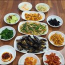 통영가 이미지