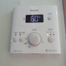 가음동 은아아파트 이미지