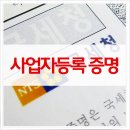 주정차단속-003 티스토리