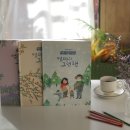 디자인메이커스 이미지
