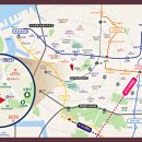 수봉양궁장 이미지