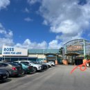 포트오브모카 | 괌 카페 프리미엄 아울렛(GPO) / 포트오브모카 비추천