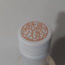 봉평 메밀생막걸리 후기
