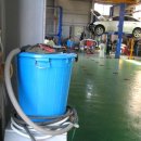 청덕모터스(주) 이미지