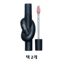 맨션6 이미지