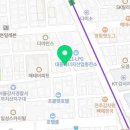 남흥주유소