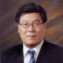 대성프로세스 헤럴드경제