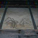 화동서원(華東書院) 이미지
