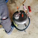 타이어프로 연일점 이미지