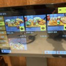 리멤버파크 | 마곡나루 타코 맛집 더블 타코 | 파히타&amp;리코타치즈 샐러드 후기