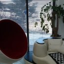 측도아라 이미지