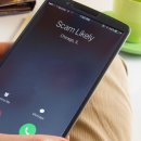 호언공인중개사사무소 이미지