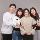 한국침례신학대학교 목회신학대학원 이미지