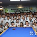 IN당구클럽 이미지