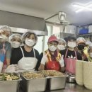 공도건강생활지원센터 이미지