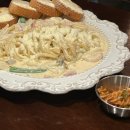 구로-구로-구로-2309 이미지