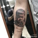 남궁타투 이미지